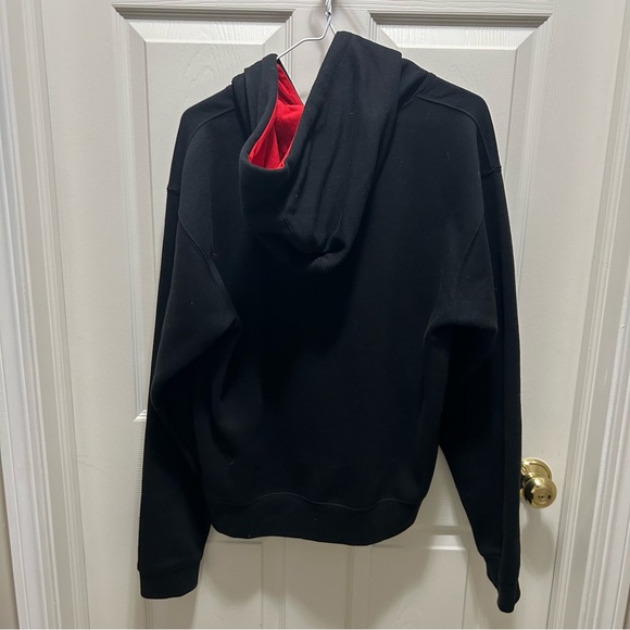 UC Bearcats Hoodie - Picture 3 of 4